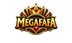game situs slot